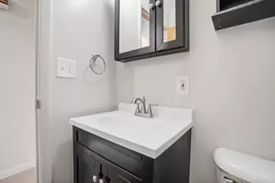 19 Miamiview Dr, Loveland, OH 45140 - Photo 29
