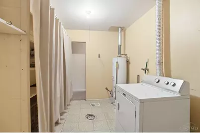 19 Miamiview Drive, Loveland, OH 45140 - Photo 39