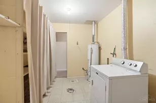 19 Miamiview Dr, Loveland, OH 45140 - Photo 39