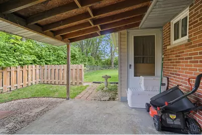 19 Miamiview Drive, Loveland, OH 45140 - Photo 43