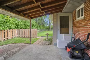 19 Miamiview Dr, Loveland, OH 45140 - Photo 43