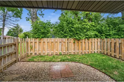 19 Miamiview Drive, Loveland, OH 45140 - Photo 45
