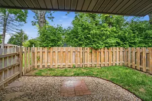 19 Miamiview Dr, Loveland, OH 45140 - Photo 45