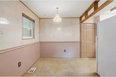 19 Miamiview Drive, Loveland, OH 45140 - Photo 9