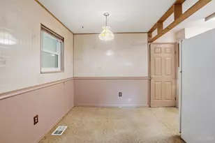 19 Miamiview Dr, Loveland, OH 45140 - Photo 9