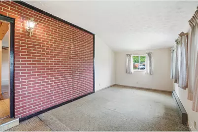 19 Miamiview Drive, Loveland, OH 45140 - Photo 19