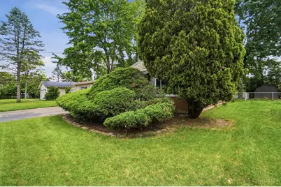 19 Miamiview Drive, Loveland, OH 45140 - Photo 57