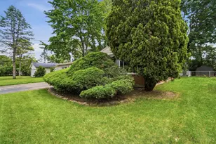 19 Miamiview Dr, Loveland, OH 45140 - Photo 57