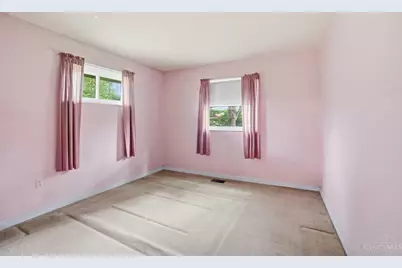 19 Miamiview Drive, Loveland, OH 45140 - Photo 35