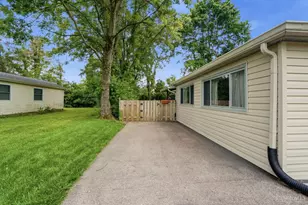 19 Miamiview Dr, Loveland, OH 45140 - Photo 55