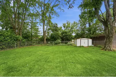 19 Miamiview Drive, Loveland, OH 45140 - Photo 51