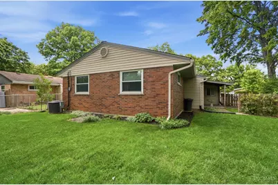 19 Miamiview Drive, Loveland, OH 45140 - Photo 47