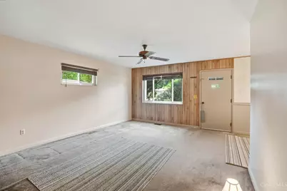 19 Miamiview Drive, Loveland, OH 45140 - Photo 7