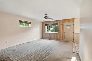 19 Miamiview Dr, Loveland, OH 45140 - Photo 7