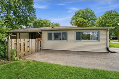 19 Miamiview Drive, Loveland, OH 45140 - Photo 41