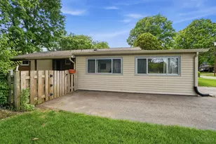 19 Miamiview Dr, Loveland, OH 45140 - Photo 41