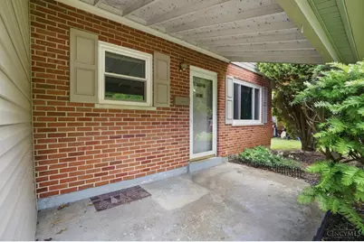 19 Miamiview Drive, Loveland, OH 45140 - Photo 3