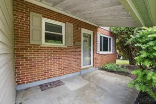 19 Miamiview Dr, Loveland, OH 45140 - Photo 3