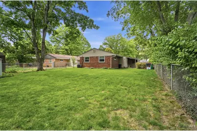 19 Miamiview Drive, Loveland, OH 45140 - Photo 49