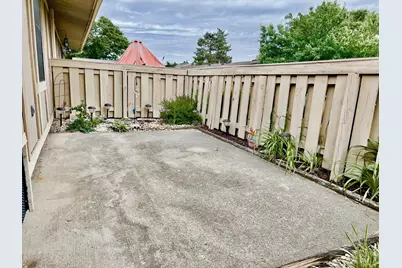 5064 Queenswood Court, West Chester, OH 45011 - Photo 11