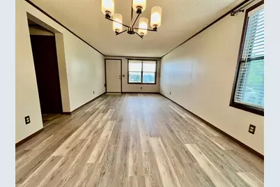 5064 Queenswood Court, West Chester, OH 45011 - Photo 5
