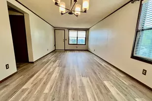 5064 Queenswood Ct, West Chester, OH 45011 - Photo 5