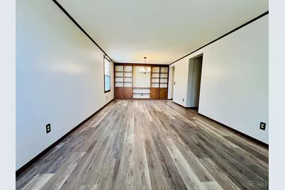5064 Queenswood Court, West Chester, OH 45011 - Photo 3