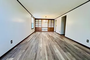 5064 Queenswood Ct, West Chester, OH 45011 - Photo 3