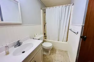5064 Queenswood Ct, West Chester, OH 45011 - Photo 9