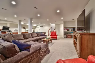 8060 Chinquapin Lane, Indian Hill, OH 45243 - Photo 45