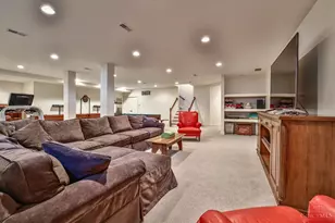 8060 Chinquapin Ln, Indian Hill, OH 45243 - Photo 45