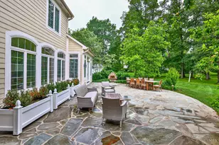 8060 Chinquapin Ln, Indian Hill, OH 45243 - Photo 55