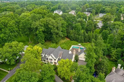 8060 Chinquapin Lane, Indian Hill, OH 45243 - Photo 65