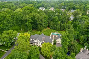 8060 Chinquapin Ln, Indian Hill, OH 45243 - Photo 65