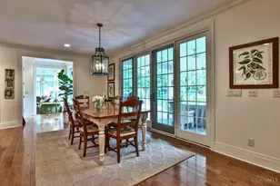 8060 Chinquapin Ln, Indian Hill, OH 45243 - Photo 27