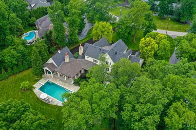8060 Chinquapin Lane, Indian Hill, OH 45243 - Photo 67