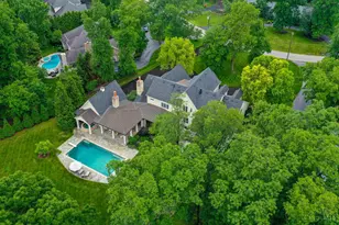 8060 Chinquapin Ln, Indian Hill, OH 45243 - Photo 67