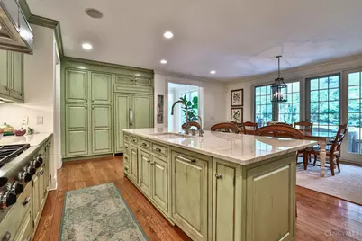 8060 Chinquapin Lane, Indian Hill, OH 45243 - Photo 21