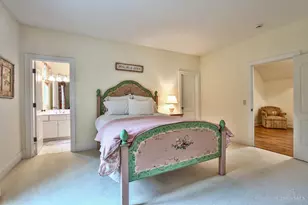 8060 Chinquapin Ln, Indian Hill, OH 45243 - Photo 39