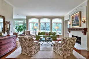 8060 Chinquapin Ln, Indian Hill, OH 45243 - Photo 7