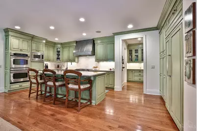 8060 Chinquapin Lane, Indian Hill, OH 45243 - Photo 19