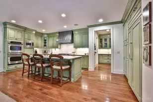 8060 Chinquapin Ln, Indian Hill, OH 45243 - Photo 19