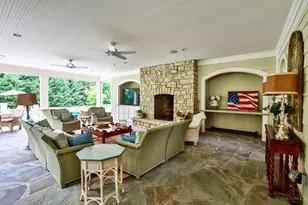 8060 Chinquapin Ln, Indian Hill, OH 45243 - Photo 49
