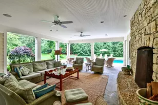 8060 Chinquapin Ln, Indian Hill, OH 45243 - Photo 51