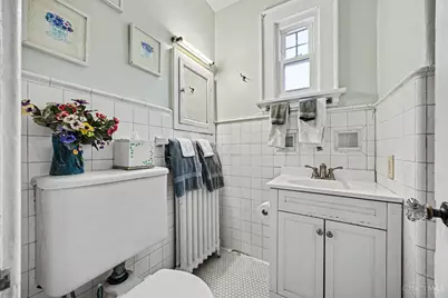 3518 Cornell Place, Cincinnati, OH 45220 - Photo 31