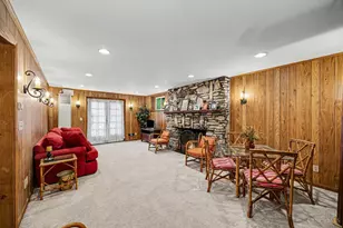 3518 Cornell Pl, Cincinnati, OH 45220 - Photo 37