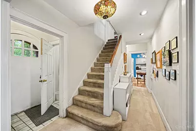 3518 Cornell Place, Cincinnati, OH 45220 - Photo 3