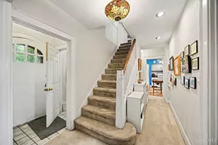 3518 Cornell Pl, Cincinnati, OH 45220 - Photo 3