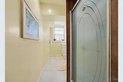 3518 Cornell Place, Cincinnati, OH 45220 - Photo 39