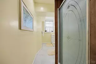 3518 Cornell Pl, Cincinnati, OH 45220 - Photo 39